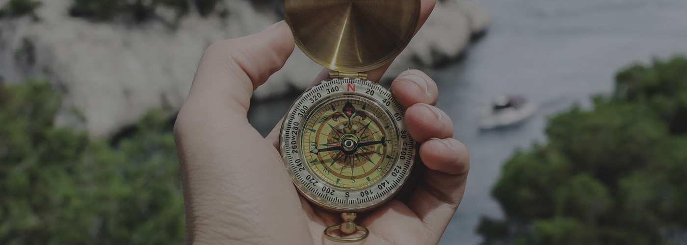 analyse stratégique, organisation et fonctionnement de l'entreprise