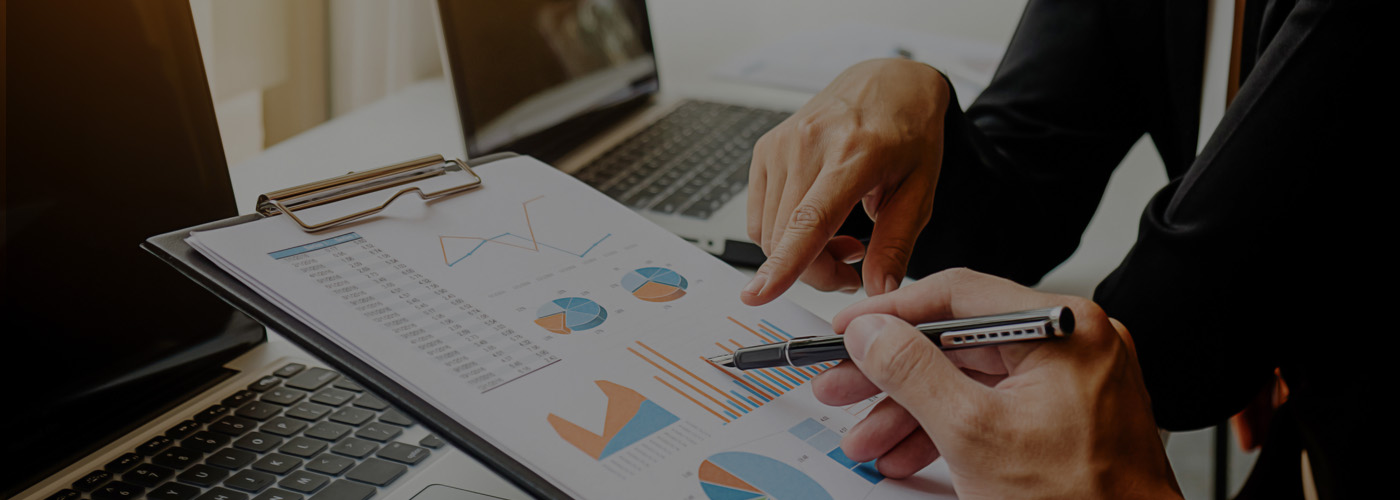 analyse stratégique, organisation et fonctionnement de l'entreprise